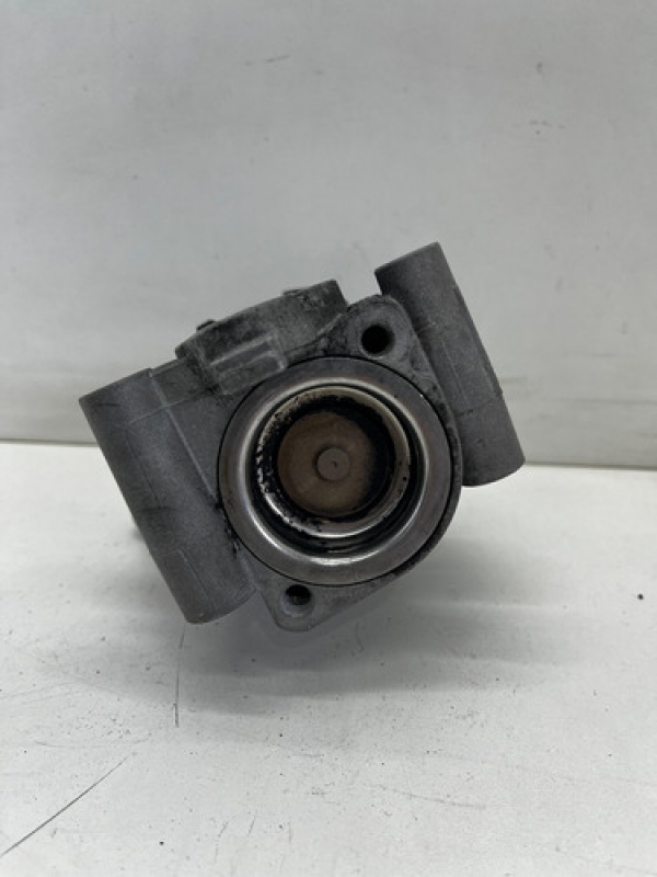 Válvula Egr Motor Fiat Ducato 2.3 2018 2019 2020 2021 2022.