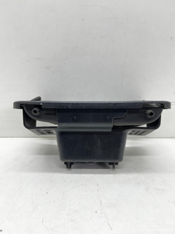 Suporte Luz Cortesia Cabine Iveco Daily 35s14 2014 2015 2016