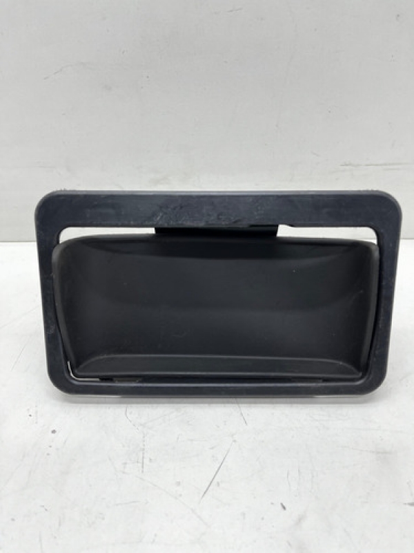 Suporte Luz Cortesia Cabine Iveco Daily 35s14 2014 2015 2016