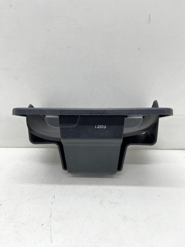 Suporte Luz Cortesia Cabine Iveco Daily 35s14 2014 2015 2016