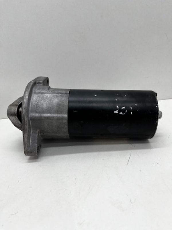 Motor De Partida Arranque Mb Sprinter 314 416 516 2020 2021.