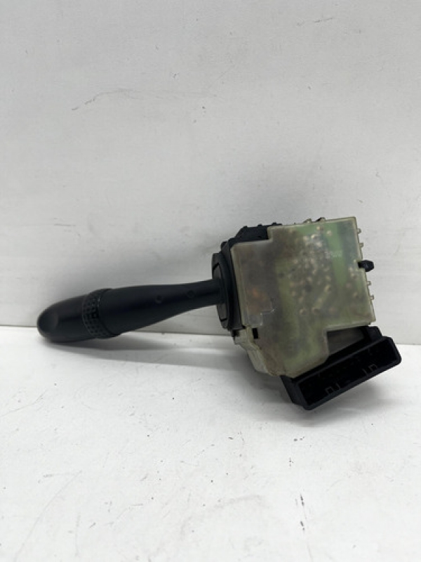 Chave Limpador Para-brisa Hyundai Hr 8v 2009 2010 2011 2012.