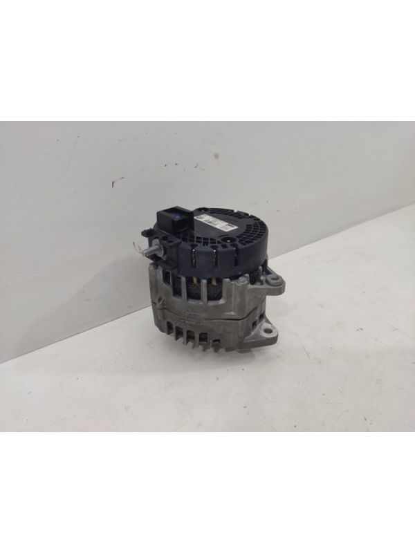 Alternador Motor Mb Sprinter 2.0 Om654 315 417 517 2023 2024