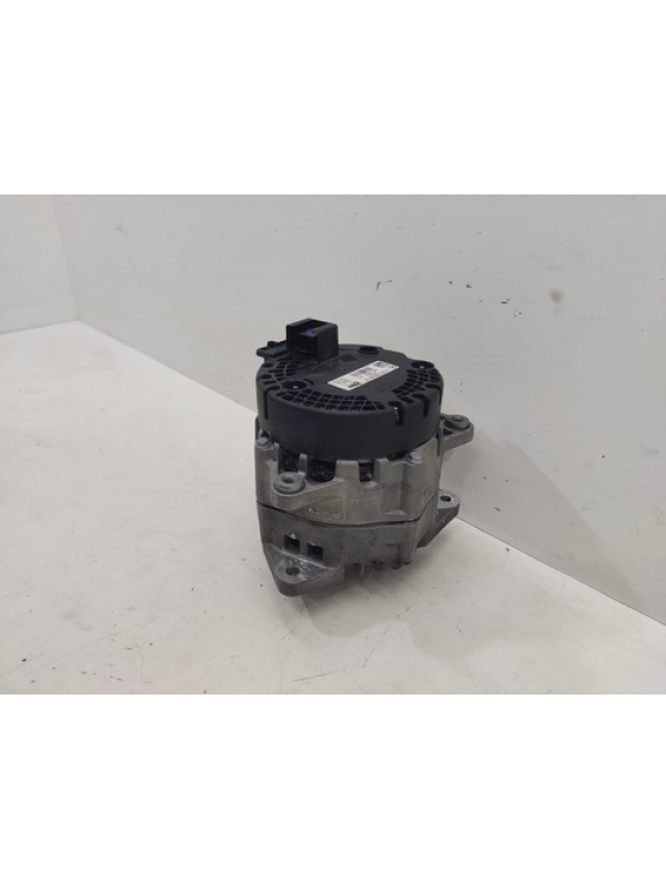 Alternador Motor Mb Sprinter 2.0 Om654 315 417 517 2023 2024