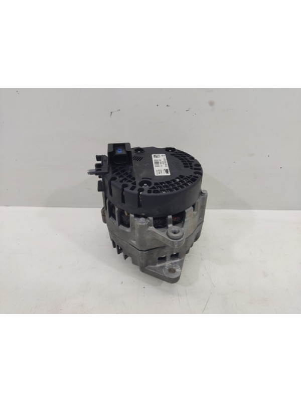 Alternador Motor Mb Sprinter 2.0 Om654 315 417 517 2023 2024