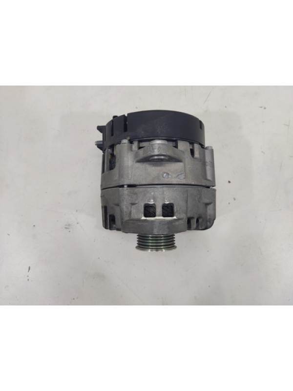 Alternador Motor Mb Sprinter 2.0 Om654 315 417 517 2023 2024