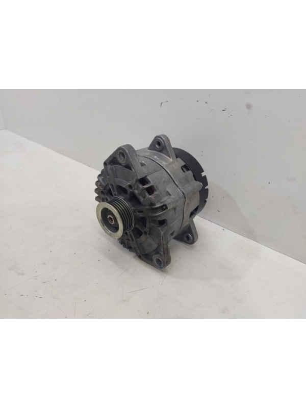 Alternador Motor Mb Sprinter 2.0 Om654 315 417 517 2023 2024