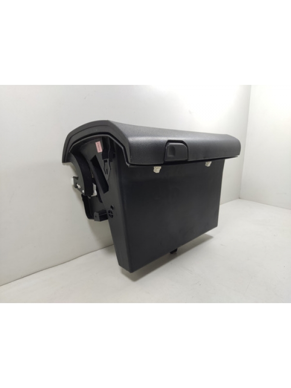 Porta Luvas Peugeot Expert Jumpy Scudo 18 19 20 21 22 23 24.