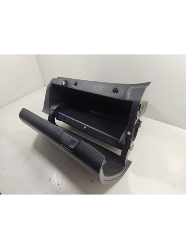 Porta Luvas Peugeot Expert Jumpy Scudo 18 19 20 21 22 23 24.