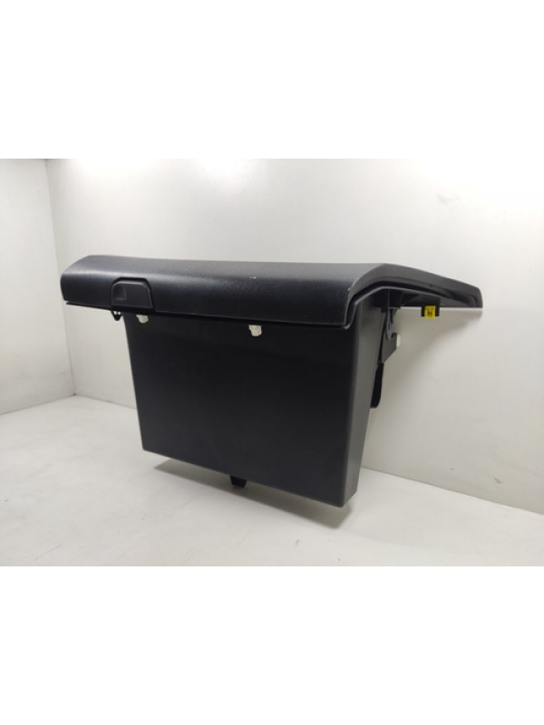 Porta Luvas Peugeot Expert Jumpy Scudo 18 19 20 21 22 23 24.