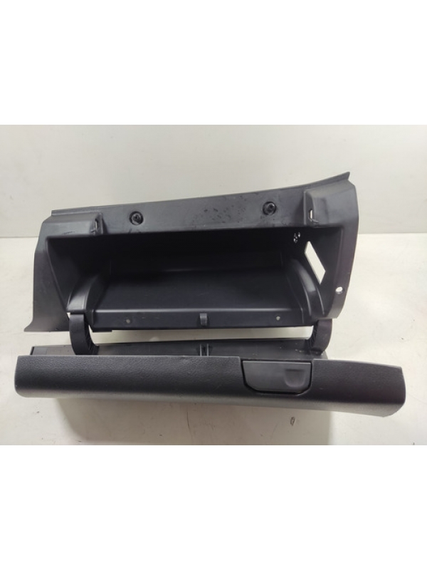 Porta Luvas Peugeot Expert Jumpy Scudo 18 19 20 21 22 23 24.