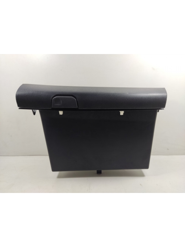 Porta Luvas Peugeot Expert Jumpy Scudo 18 19 20 21 22 23 24.