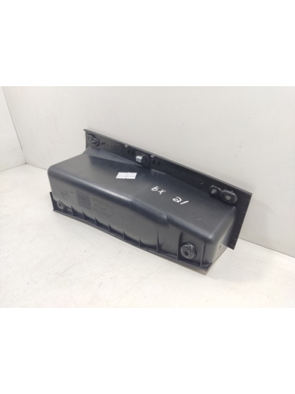 Porta Luvas Interno Peugeot Boxer 2018  2019 20 21 22 23 24.