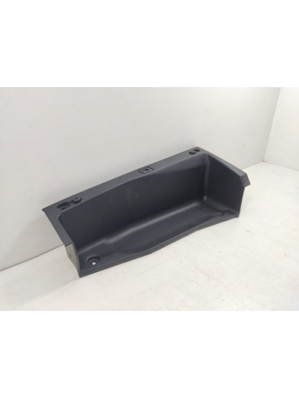 Porta Luvas Interno Peugeot Boxer 2018  2019 20 21 22 23 24.