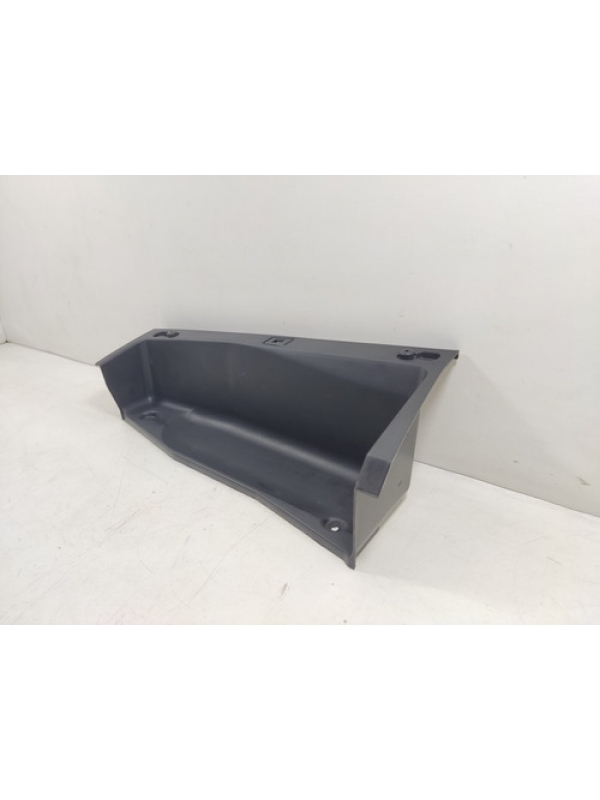 Porta Luvas Interno Peugeot Boxer 2018  2019 20 21 22 23 24.