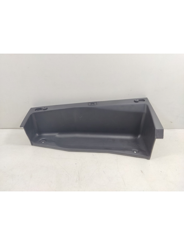 Porta Luvas Interno Peugeot Boxer 2018  2019 20 21 22 23 24.