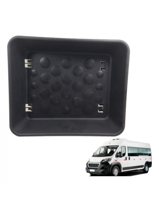 Porta-luvas Do Assento Peugeot Boxer Jumper Ducato 2018 2019