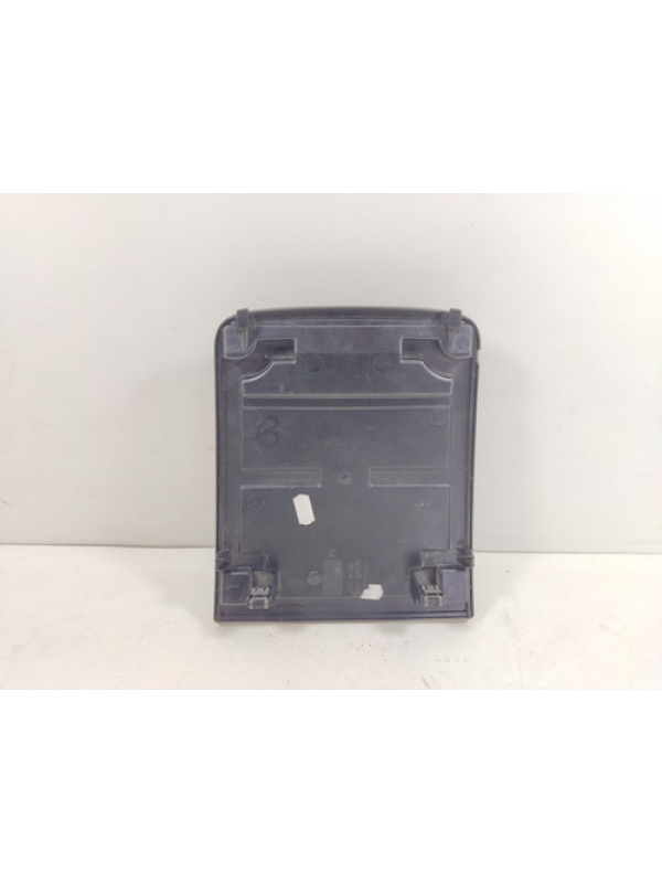 Porta Papel Fiat Ducato 2.3 2011 2012 2013 2014 2015 2016 17