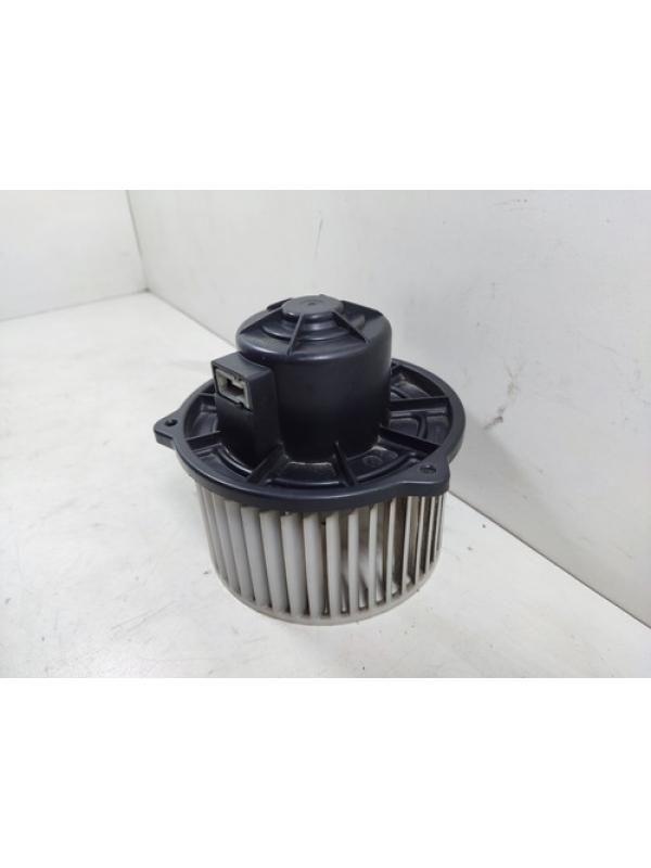 Motor Ventilação Ar Forçado Hyundai Hr 2.5 8v 2008 2009 2010