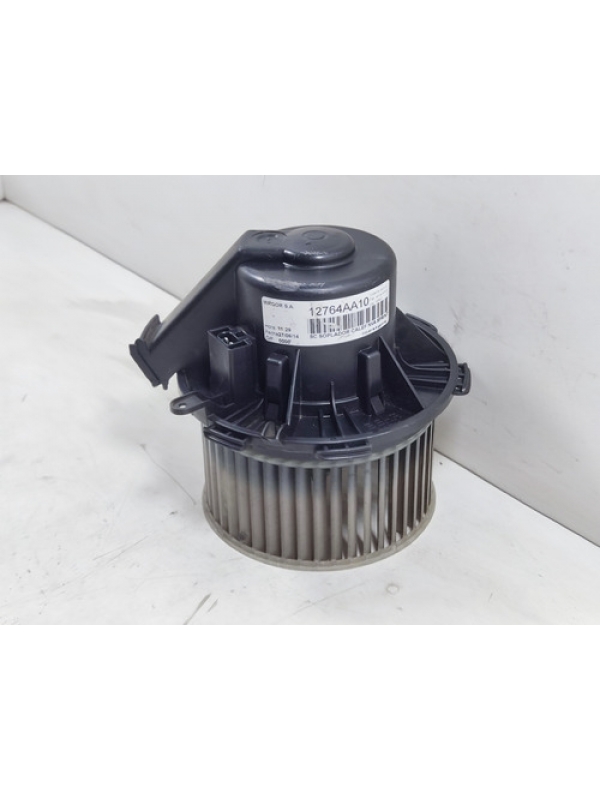 Motor Ventilador Mb Sprinter 311 415 515 2013 À 2024