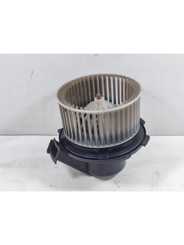 Motor Ventilador Mb Sprinter 311 415 515 2013 À 2024