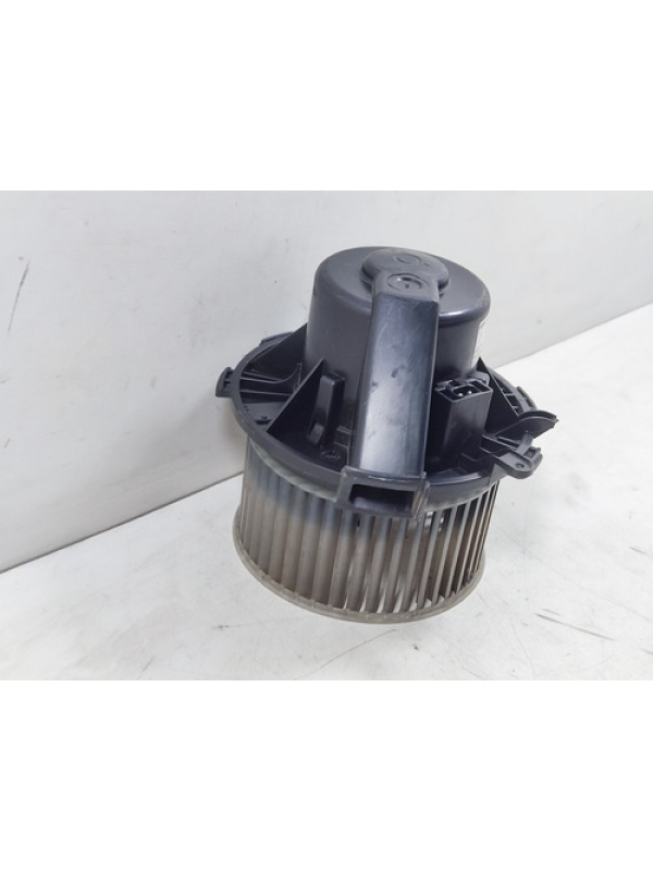 Motor Ventilador Mb Sprinter 311 415 515 2013 À 2024