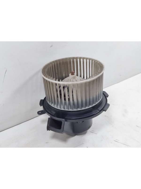 Motor Ventilador Mb Sprinter 311 415 515 2013 À 2024