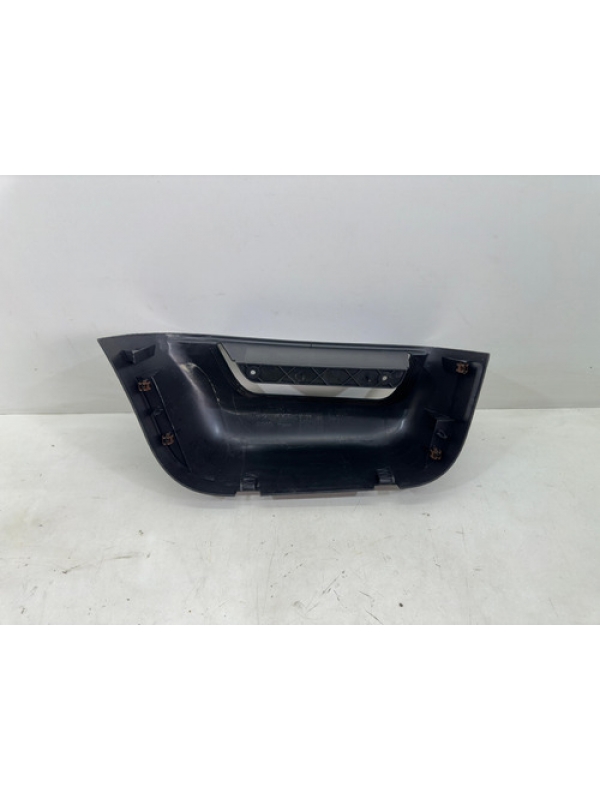 Tampa Caixa Fusíveis Iveco Daily 30-130 35-150 2020 2021 22