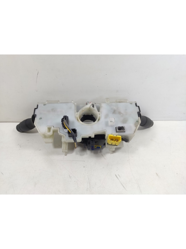 Chave De Seta Hard Disk Renault Master 2.3 2018 2019 2020 21