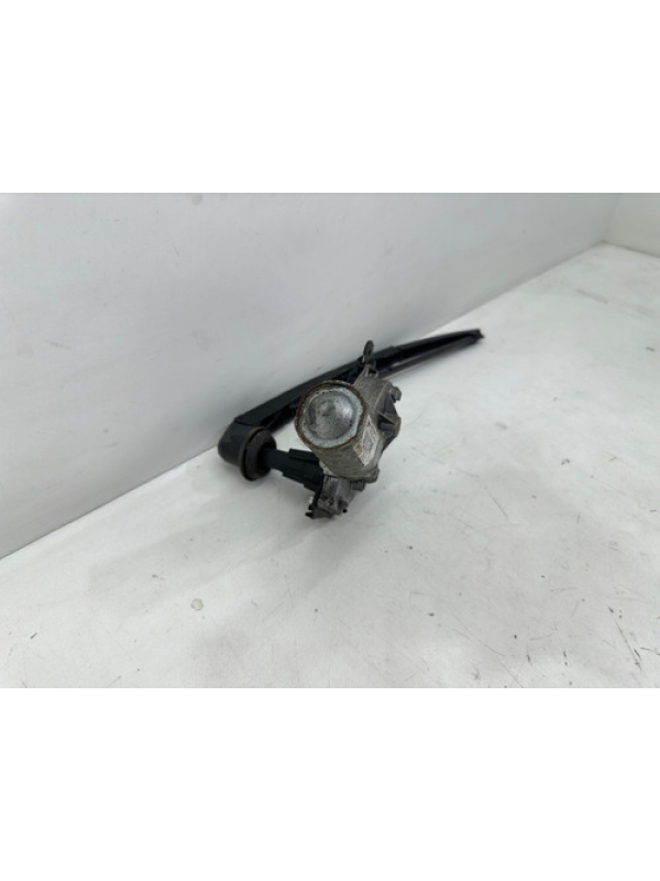 Motor Limpador Traseiro Renault Sandero Logan 2015 2016 2017