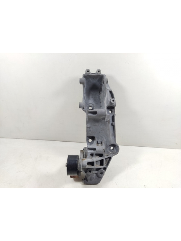 Suporte Alternador Renault Master 2.3 2013 2014 2015 2016 17