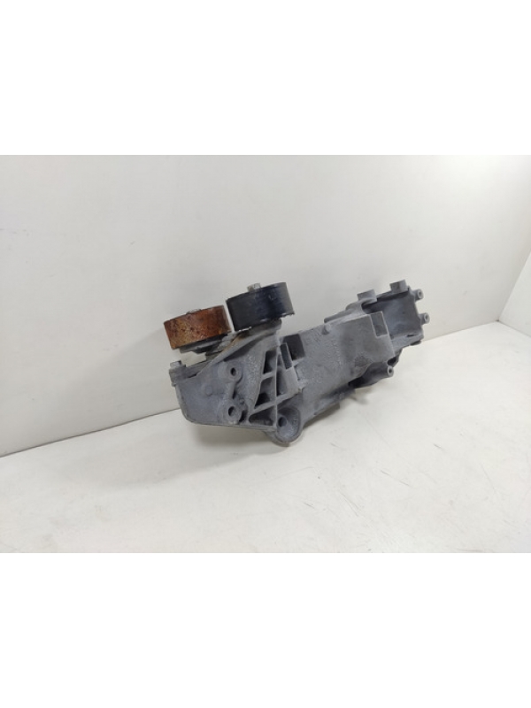 Suporte Alternador Renault Master 2.3 2013 2014 2015 2016 17