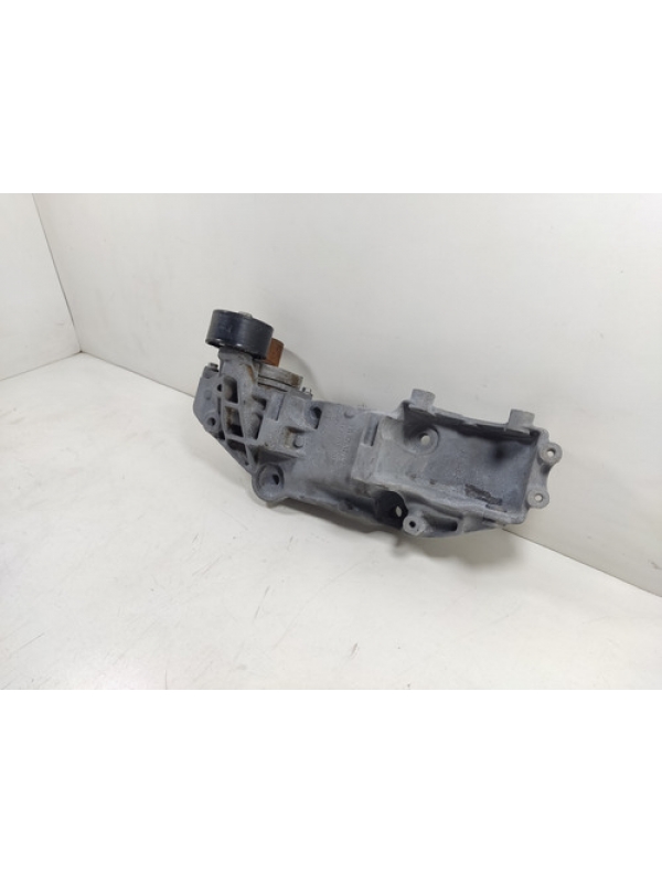 Suporte Alternador Renault Master 2.3 2013 2014 2015 2016 17