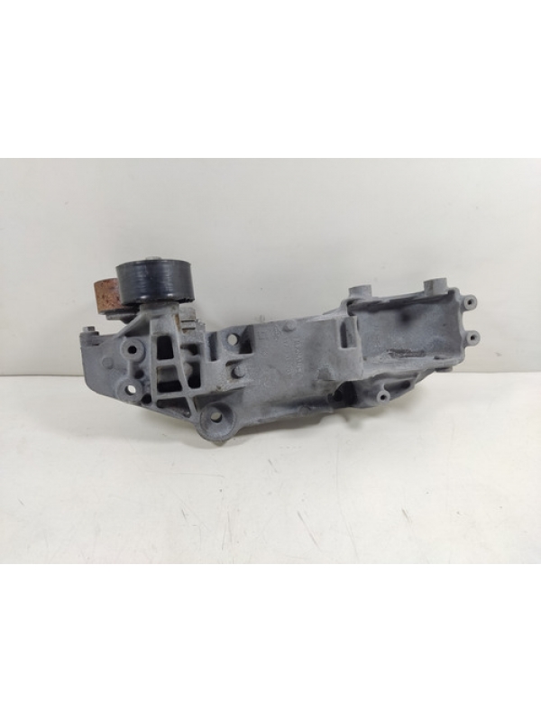 Suporte Alternador Renault Master 2.3 2013 2014 2015 2016 17