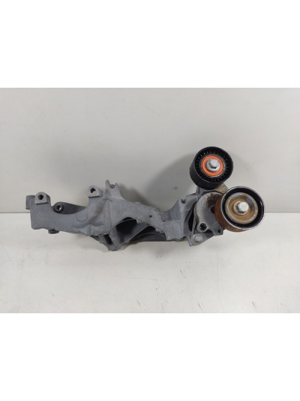 Suporte Alternador Renault Master 2.3 2013 2014 2015 2016 17