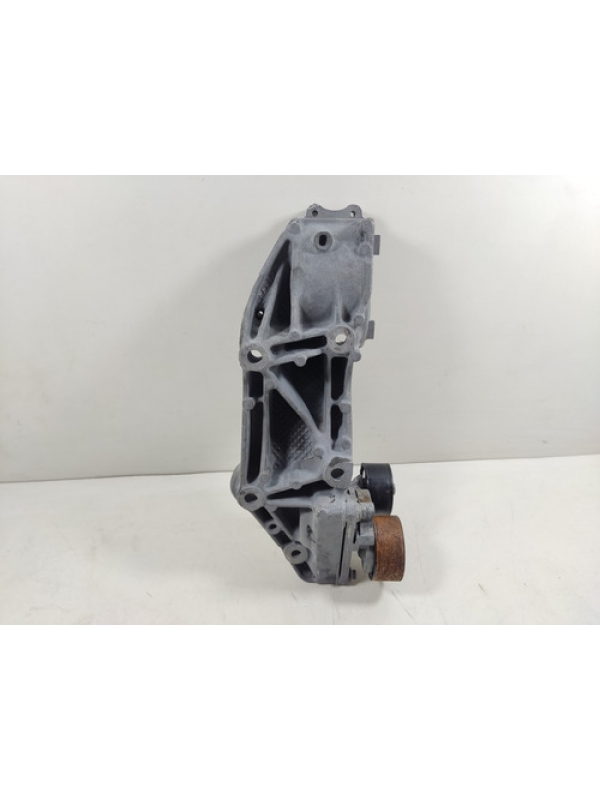 Suporte Alternador Renault Master 2.3 2013 2014 2015 2016 17