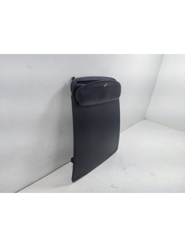 Suporte Porta Papéis Fiat Ducato 2018 2019 2020 2021 2022 23