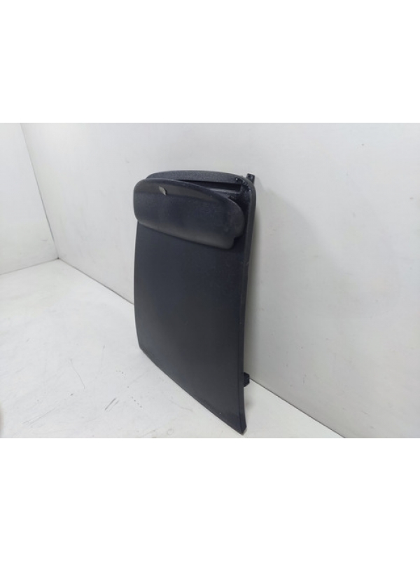 Suporte Porta Papéis Fiat Ducato 2018 2019 2020 2021 2022 23