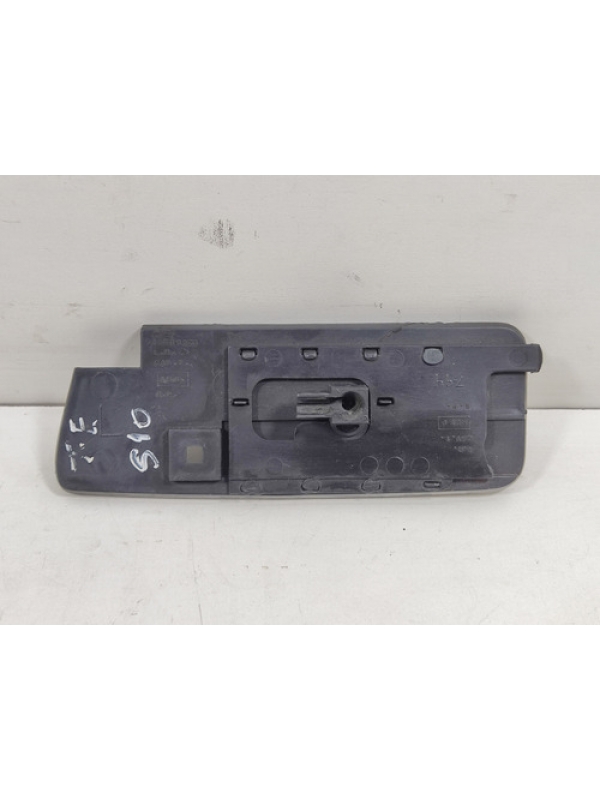 Trava Porta Traseira Esquerda Chevrolet S10 Blazer 2010 2011