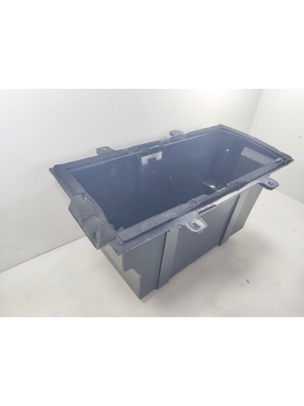 Suporte Bandeja Bateria Peugeot Boxer Jumper Ducato 2.3 2020