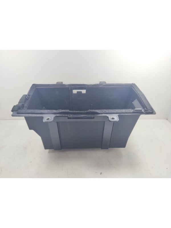 Suporte Bandeja Bateria Peugeot Boxer Jumper Ducato 2.3 2020