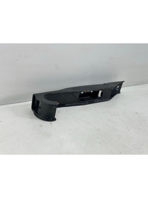 Suporte Cabine Hyundai Hr 8v 16v 2010 2011 2012 2013 2014 15