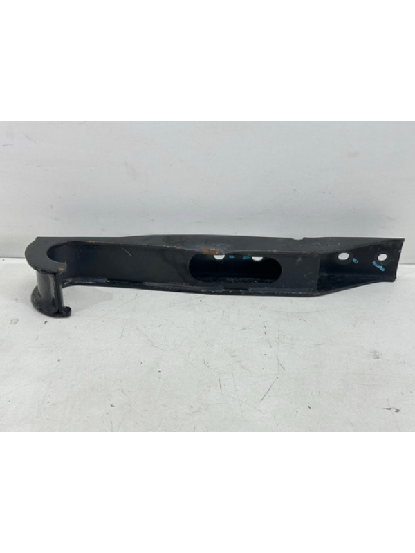 Suporte Cabine Hyundai Hr 8v 16v 2010 2011 2012 2013 2014 15