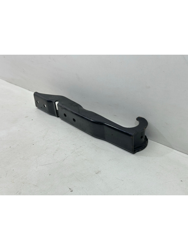 Suporte Cabine Hyundai Hr 8v 16v 2010 2011 2012 2013 2014 15