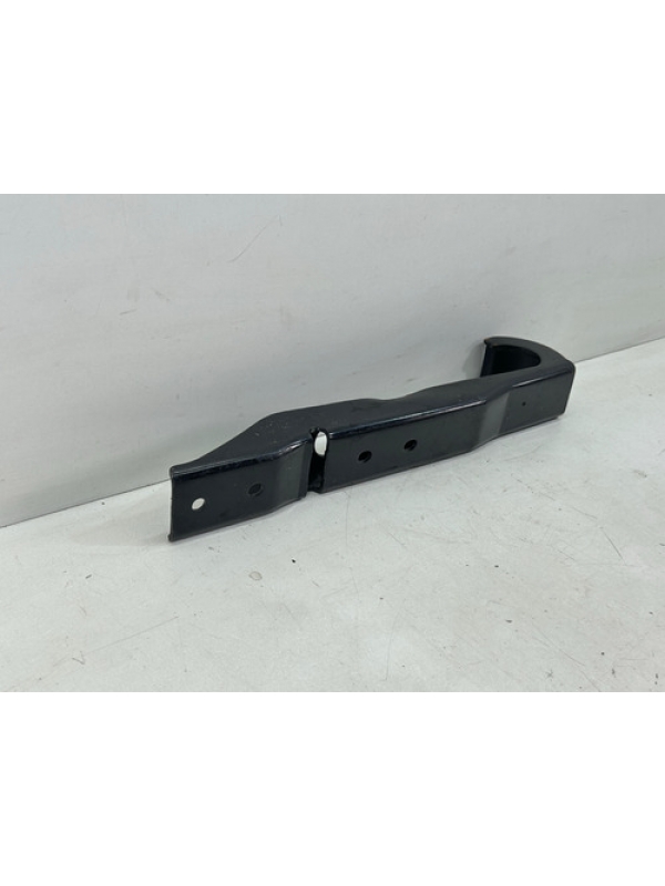 Suporte Cabine Hyundai Hr 8v 16v 2010 2011 2012 2013 2014 15