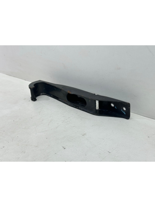 Suporte Cabine Hyundai Hr 8v 16v 2010 2011 2012 2013 2014 15