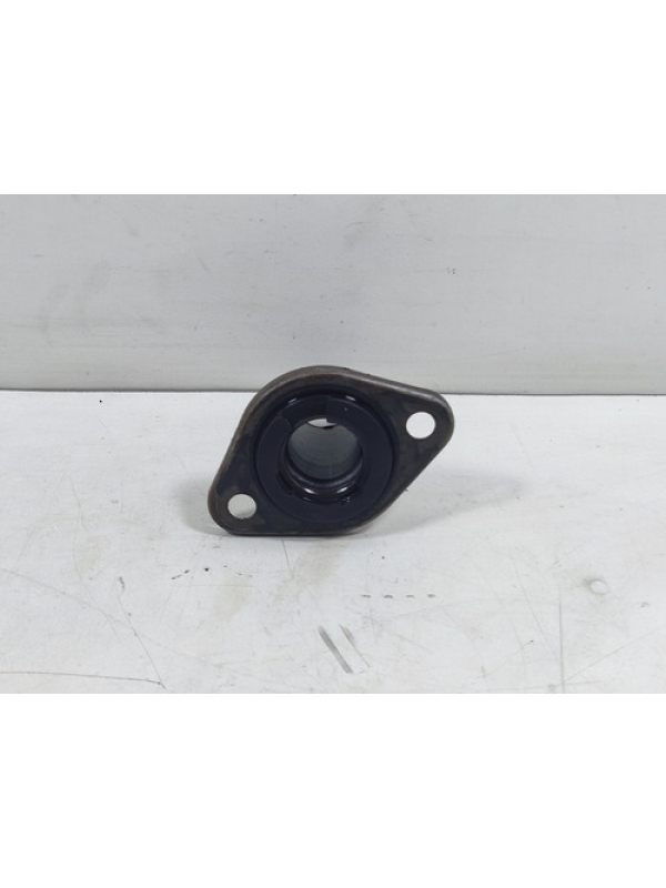 Flange Retentor Eixo Piloto Fiat Ducato 2.3 2015 2016 2017.