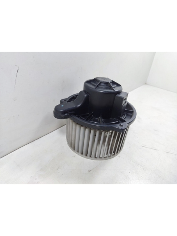 Motor Ventilação Ar Forçado Hyundai Hr 2.5 8v 2008 2009 2010