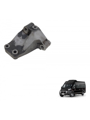 Suporte Coxim Motor Fiat Ducato 2.3 2018 2019 2020 2021 2022