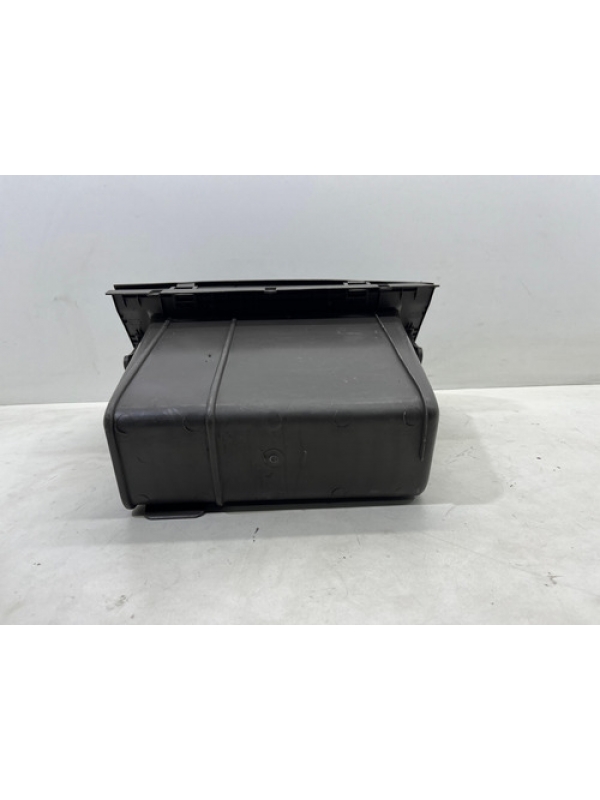 Porta Luvas Hyundai Hr 2.5 2013 2014 2015 2026 2017 Detalhe